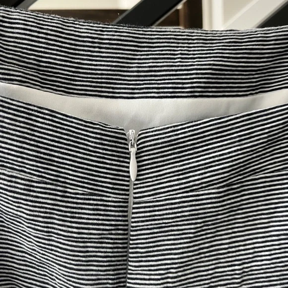 Shinestar Pantsuit - Picture 9 of 10